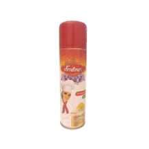 Iranian Saffron Spray 110 ml