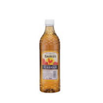 Abu El Deek Apple Cider Vinegar Brand 730 Ml