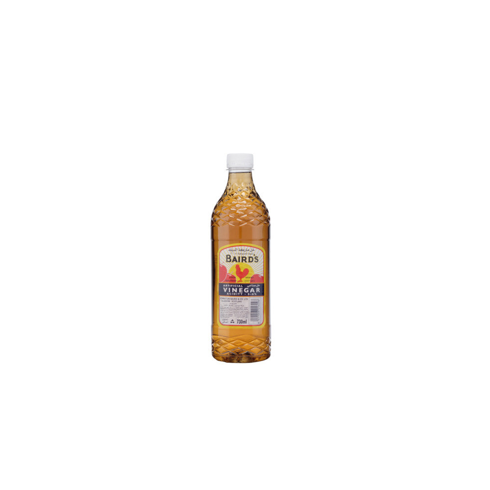 Abu El Deek Apple Cider Vinegar Brand 730 Ml