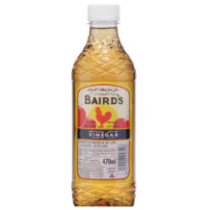 Abu El Deek Apple Vinegar 470 ml