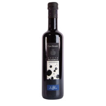 Black Label Balsamic Vinegar Alice 500ml