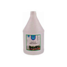 جوليز جالون خل أبيض من (٣.٧٨٥ لتر)