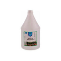 جوليز جالون خل أبيض من (٣.٧٨٥ لتر)