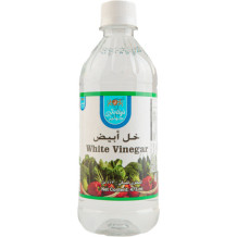 Jolles White Vinegar (473 ml)