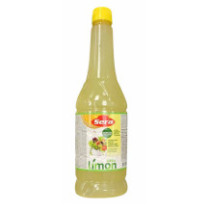 Sera Lemon Juice Concentrate (250 ml)