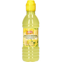 Sour Yamamah 330ml