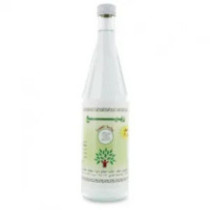 Al-Rabeeh Marqadoush Water 565 ml
