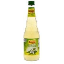 Yamama Flower Water - 750 ml