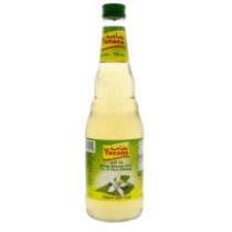 Yamama Flower Water - 750 ml