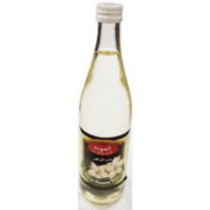 ماء زهر المونة (٧٥٠ مل)