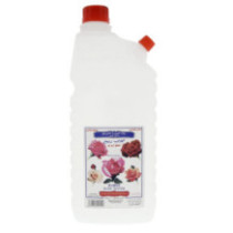 Al Rabi' premium rose water 2 liters