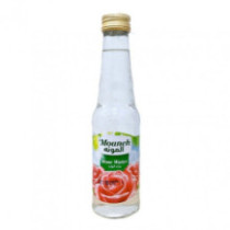 Al-Muna rose water (300 ml)