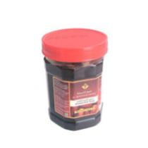 Al Baraka Date Molasses Dates 450 g