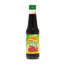 Yamama Pomegranate Molasses (300 ml)