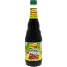 Yamama Pomegranate Molasses--(750 ml)