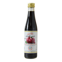 Maqams Pomegranate Molasses 270 ml