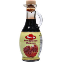 دبس رمان سيرا ٣٤٠ غ