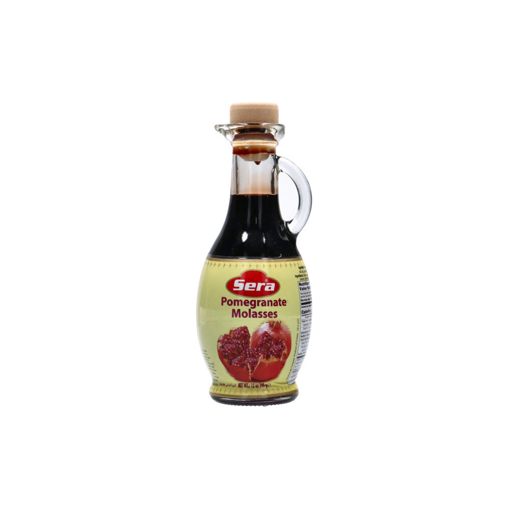 Sera Pomegranate Molasses 340 g