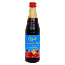 Qartas Pomegranate Molasses 300 ml