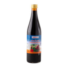 Saja Pomegranate Molasses 500 ml