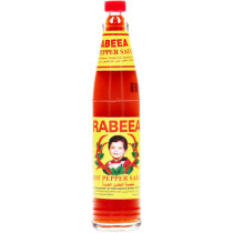 Doqoos Al-Rabia Hot 88 g