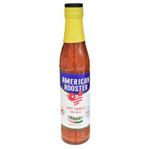 Daqoos American Roaster 88 ml