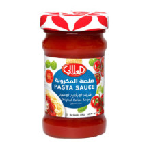 Al-AlaliPasta Sauce 320 g