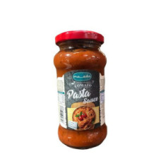 Maeda Pasta Sauce 300 g 3 Pieces