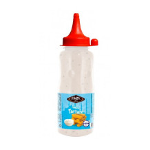 Fayza TarTar Sauce500 ml