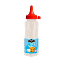 Fayza TarTar Sauce500 ml