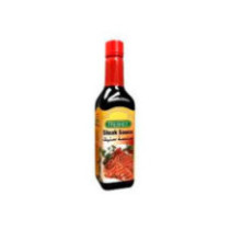 Fireco Steak Sauce 284 Grams