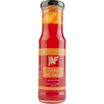 MF Spring Roll Sauce 150