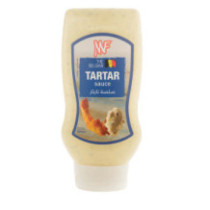 MF Tartar Sauce 500 Ml