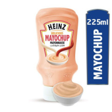 Heinz-Mayochup-Mayonnaise-225ml