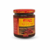 Camel Chili Paste 200g