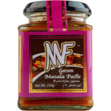 معجون جارام ماسالا ٢٥٠ غرام