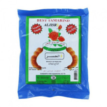 Al-Jisr Tamarind 250 gm