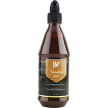 MF Tamarind Paste 435 ml