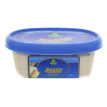 Halwani Bros Halawa Plain 250 g