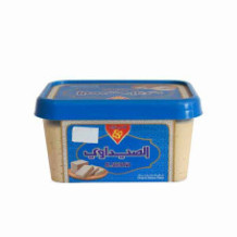 حلاوة بالفستق ١ كجم صيداوي