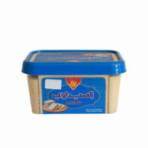 Halwa With Pistachios 1 Kg Sidawi