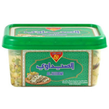 حلاوة حلواني إخوان بالفستق ١ كجم