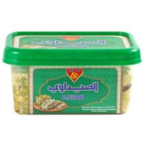 حلاوة حلواني إخوان بالفستق ١ كجم