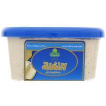 Halwani Brothers Palm Plain Luxury Tahini Halva 1 Kg