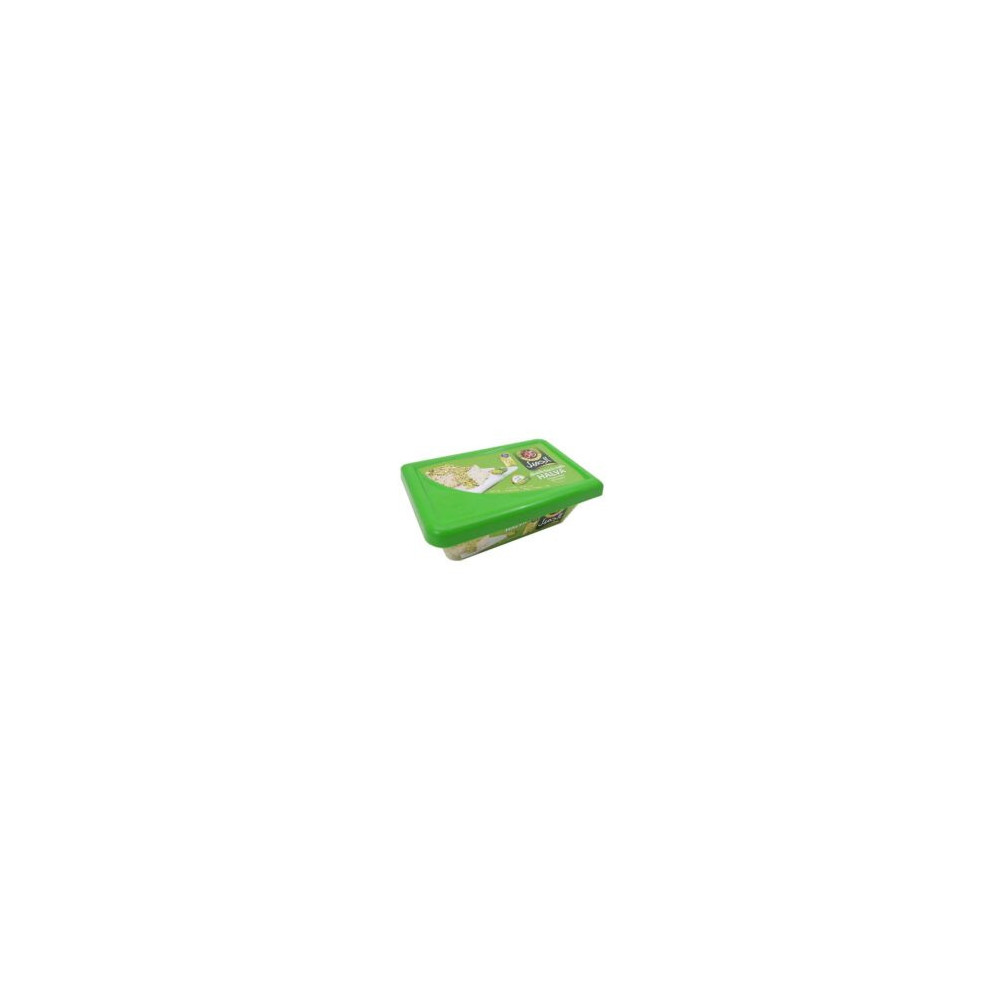 Sweet Fakher Jameel Pistachio 500 gm