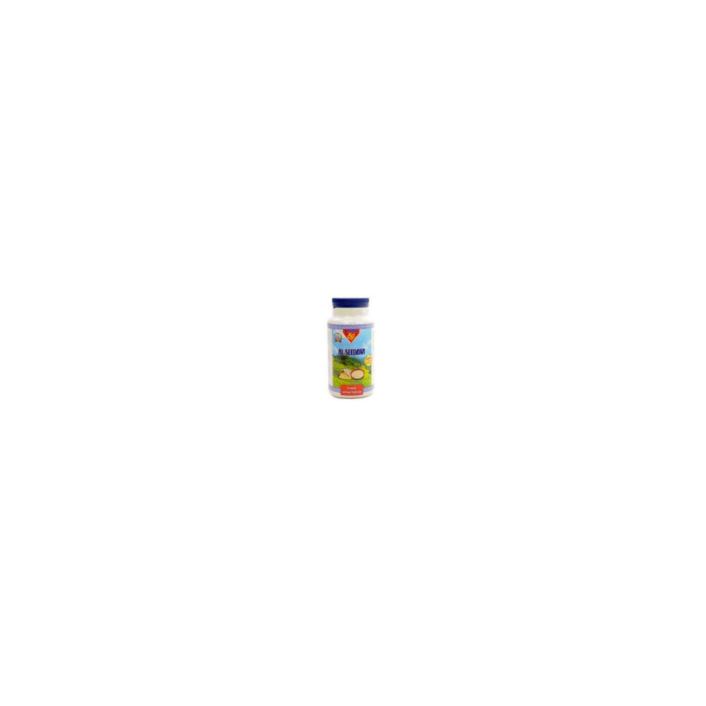 طحينة الصيداوي 1 كيلو