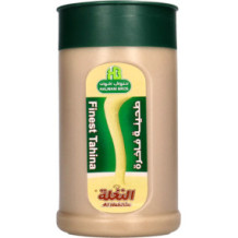 Halwani Liquid Tahini (1 Kg)