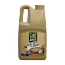 Jameel Fakher Tahini 3 Kg