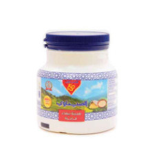 Tahini Saidawi 500 gm
