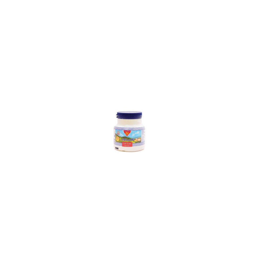 Tahini Saidawi 500 gm